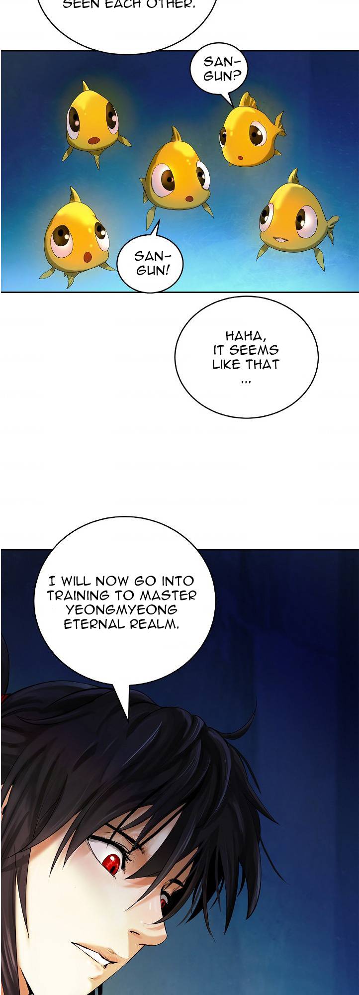 Page 10 of Chapter 85