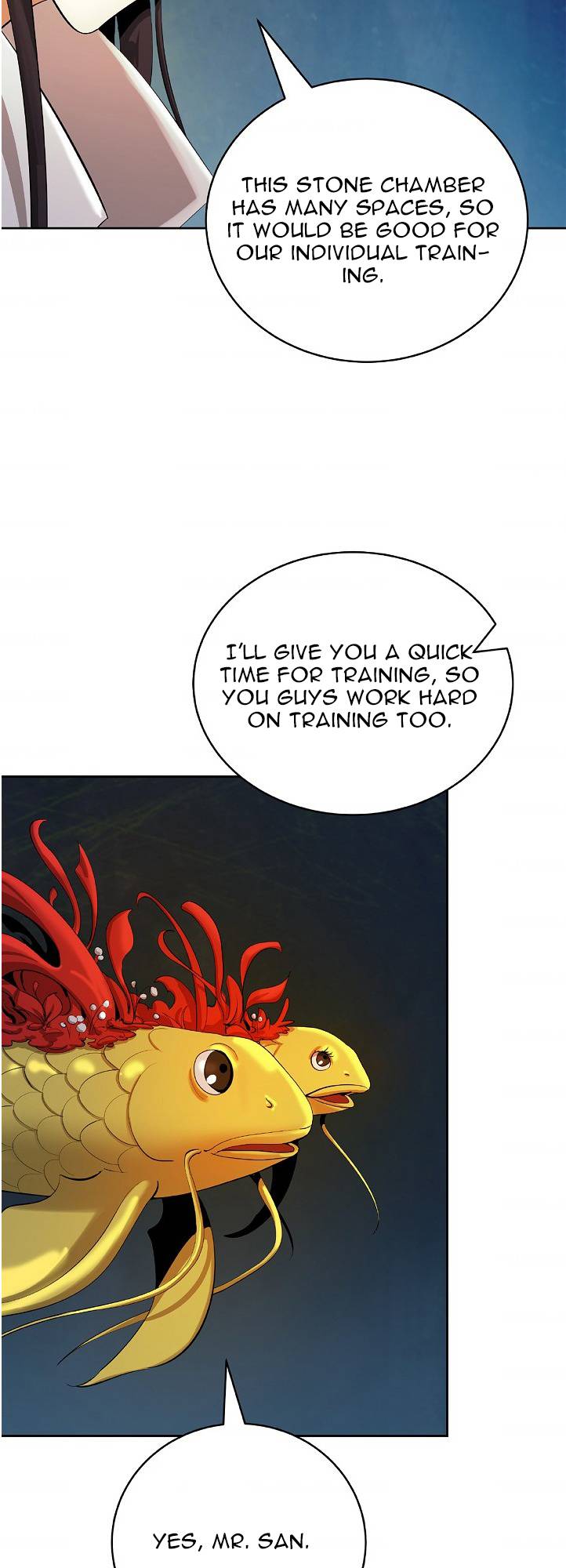Page 11 of Chapter 85
