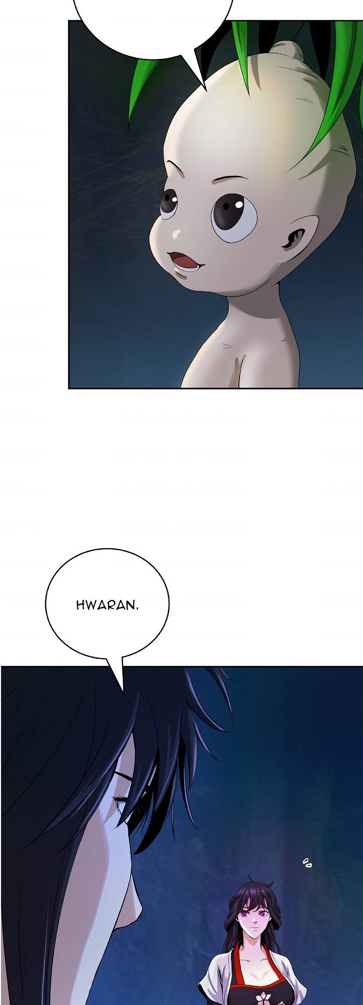 Page 12 of Chapter 85