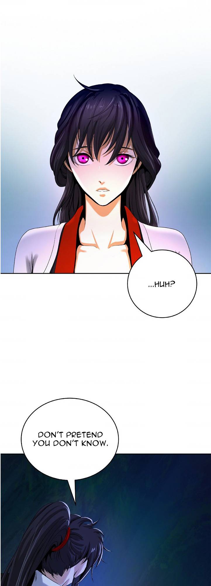 Page 14 of Chapter 85