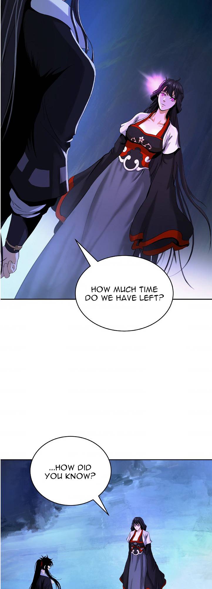 Page 15 of Chapter 85
