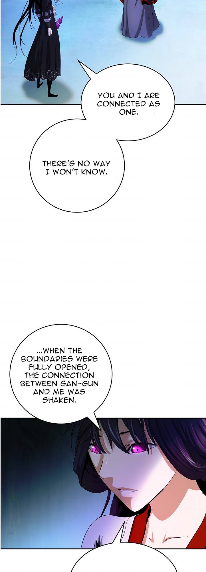 Page 16 of Chapter 85