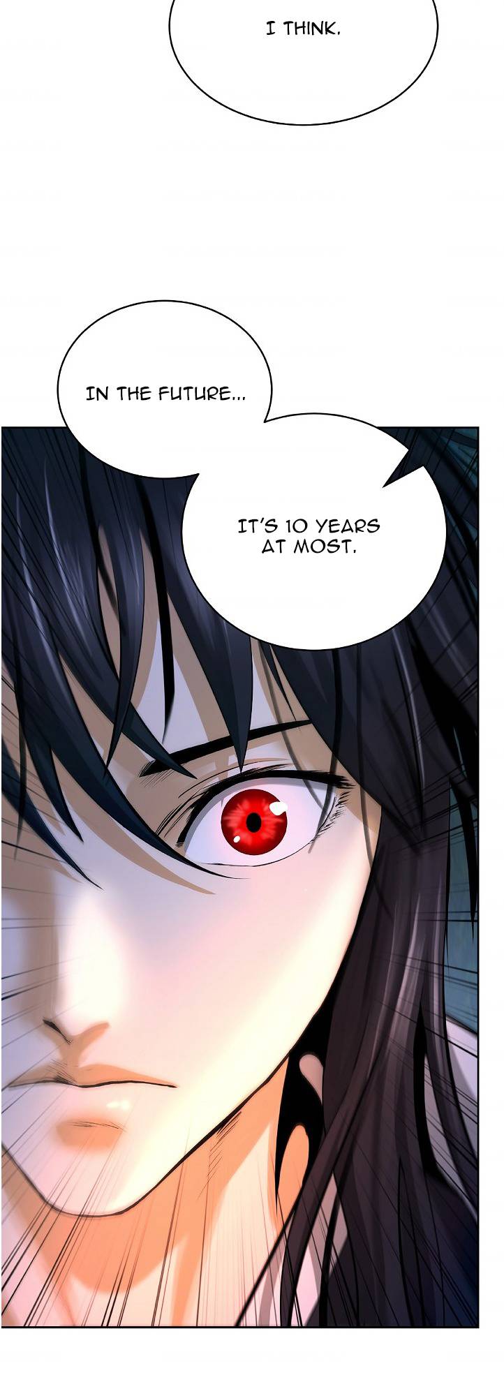 Page 17 of Chapter 85