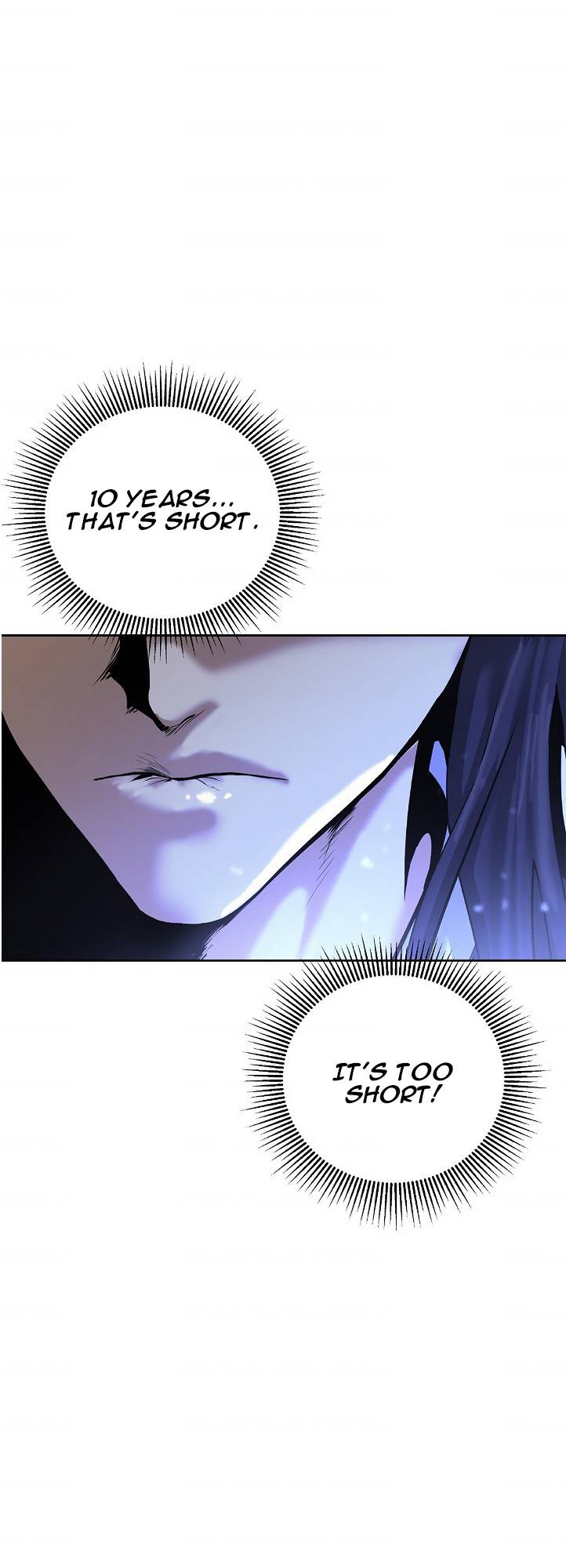 Page 18 of Chapter 85
