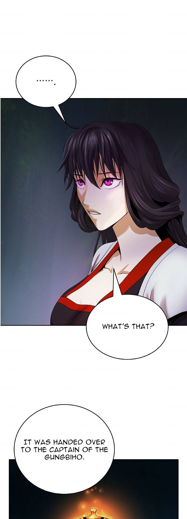 Page 20 of Chapter 85