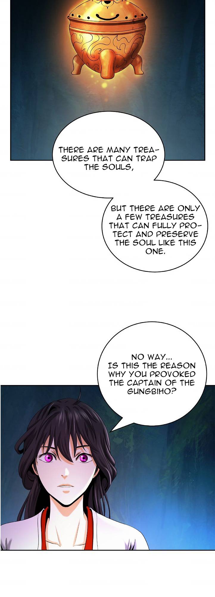 Page 21 of Chapter 85
