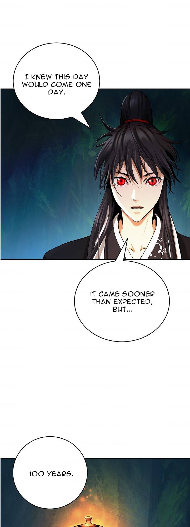 Page 22 of Chapter 85