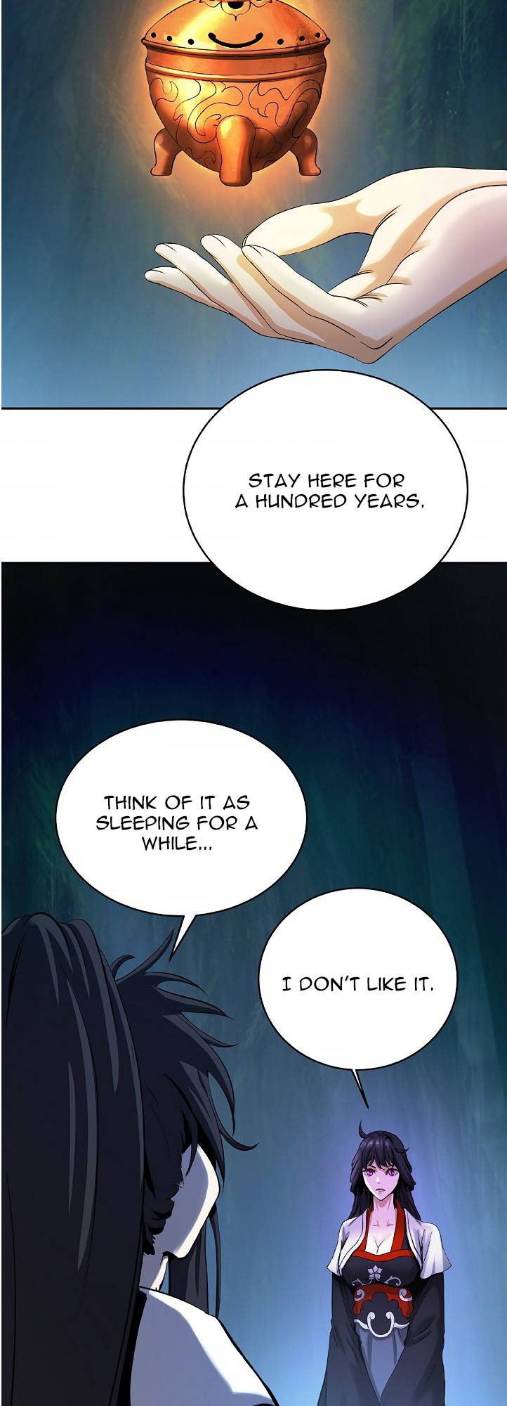 Page 23 of Chapter 85