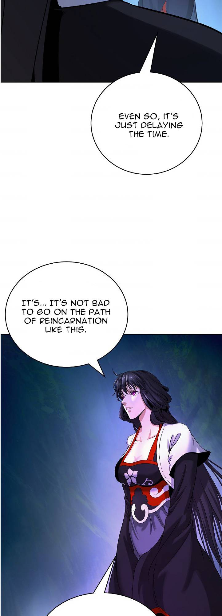 Page 24 of Chapter 85