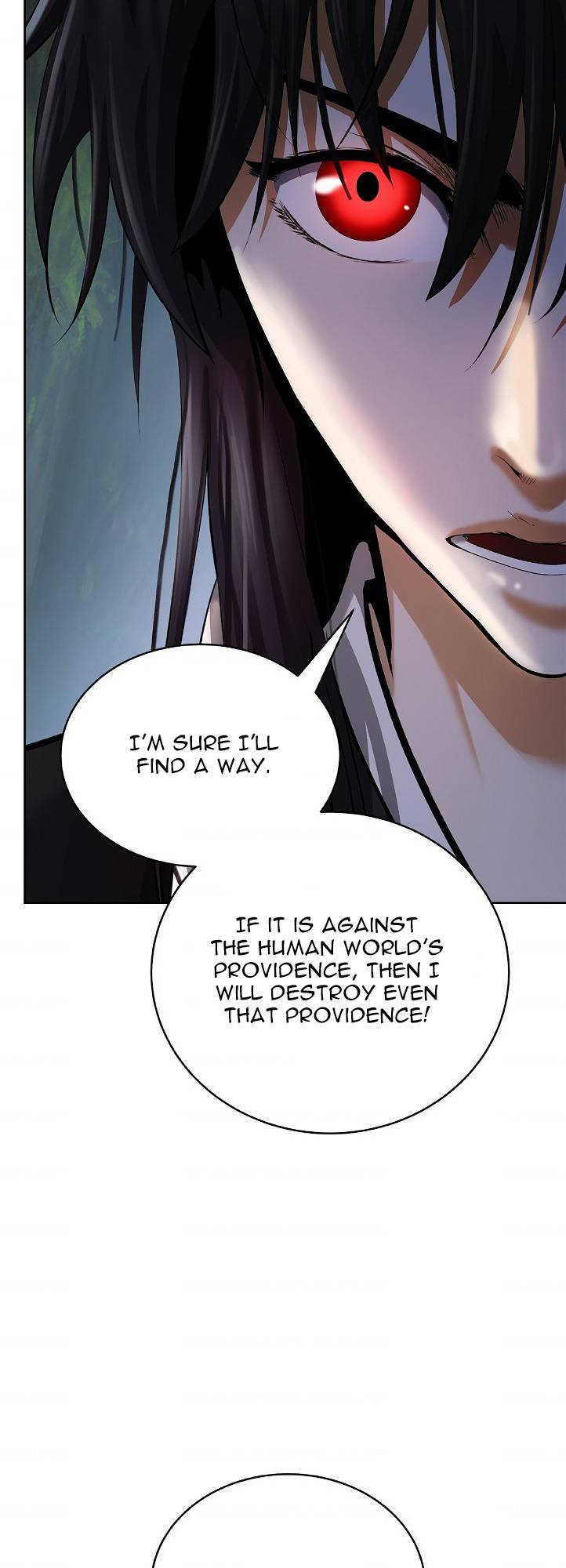 Page 27 of Chapter 85