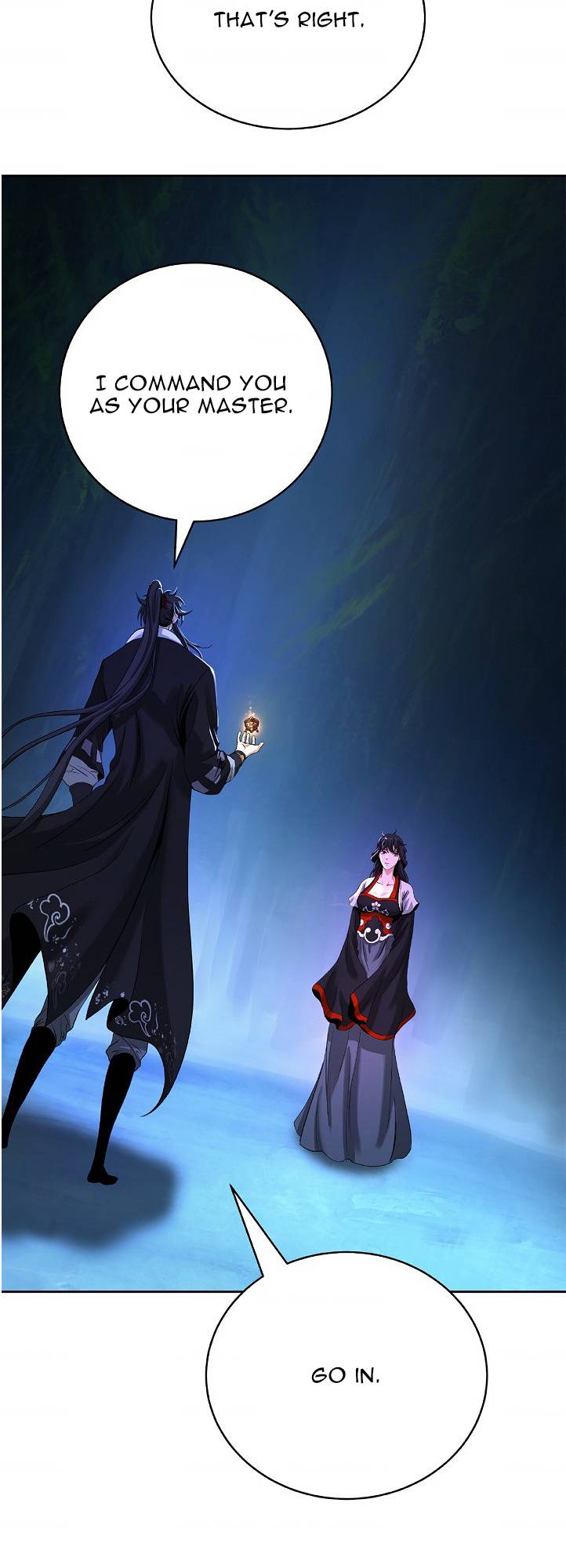 Page 28 of Chapter 85