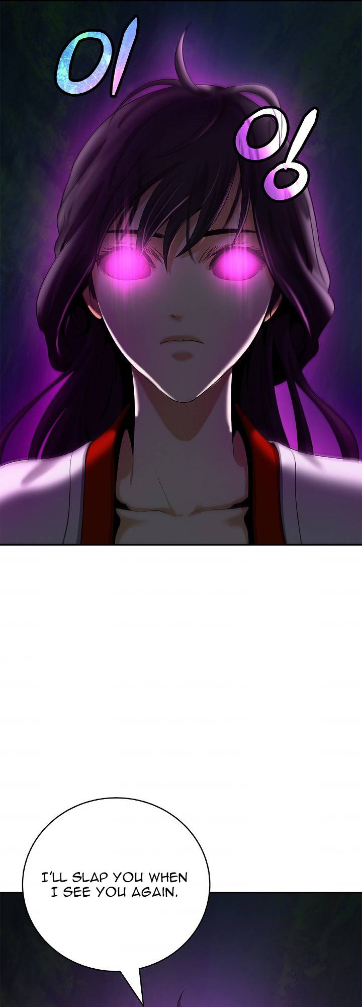 Page 30 of Chapter 85