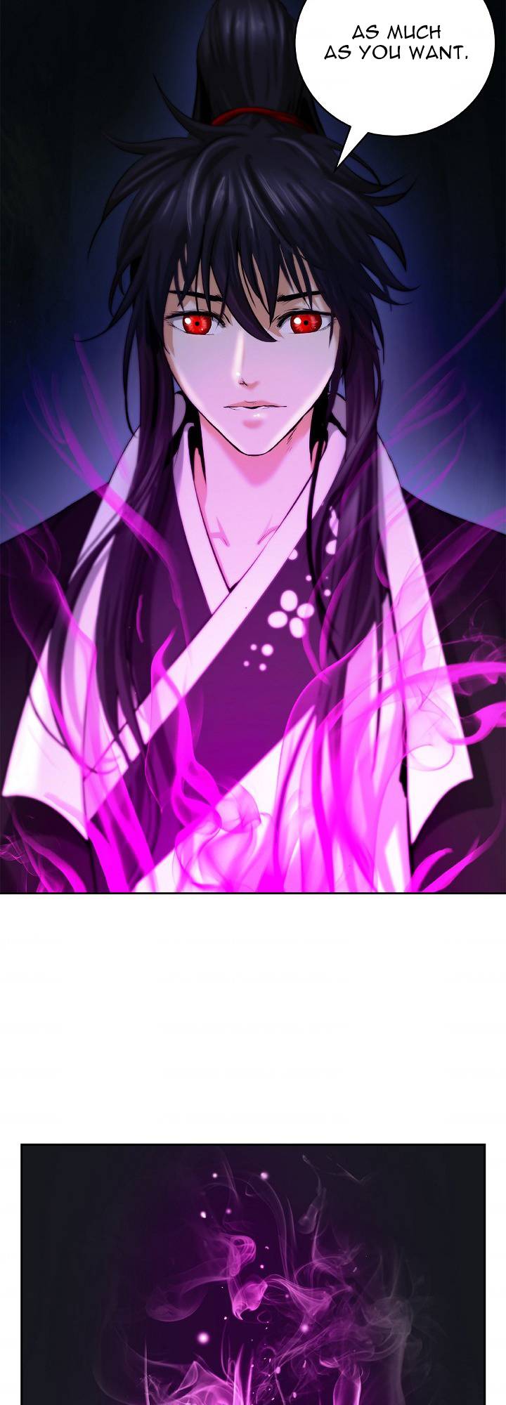 Page 32 of Chapter 85