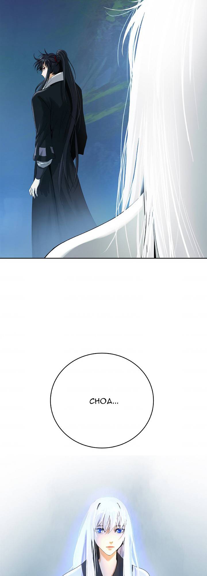 Page 35 of Chapter 85