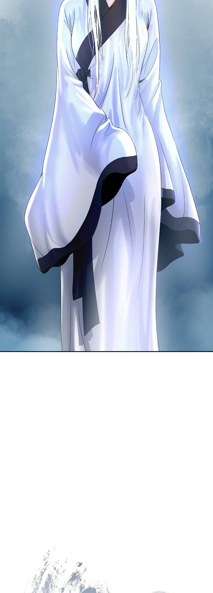 Page 36 of Chapter 85