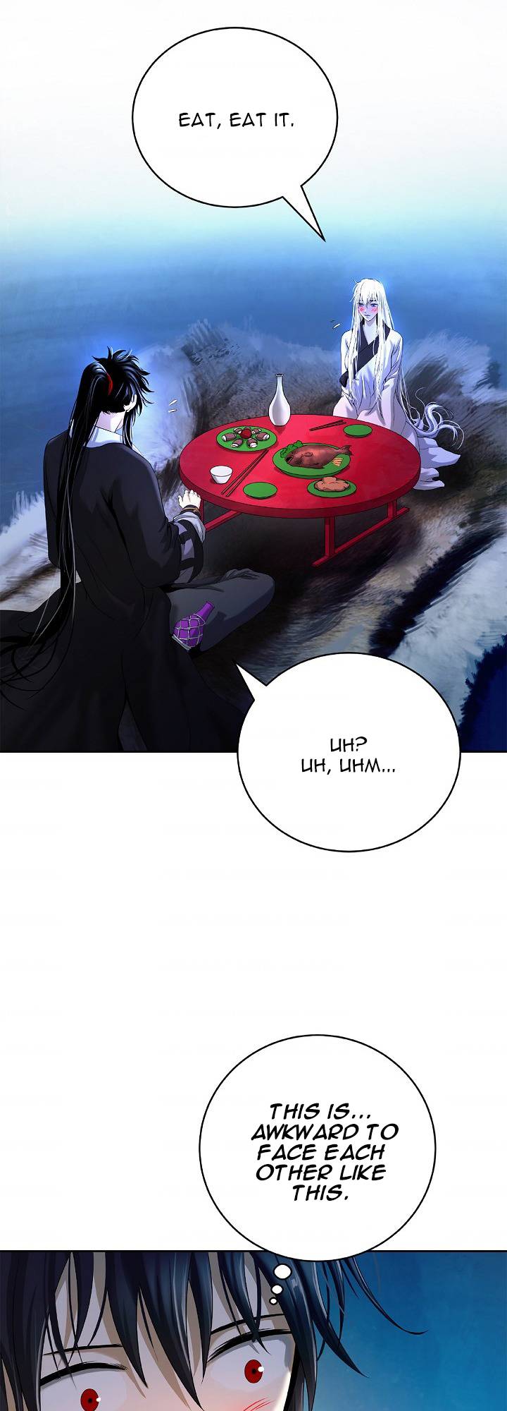 Page 38 of Chapter 85