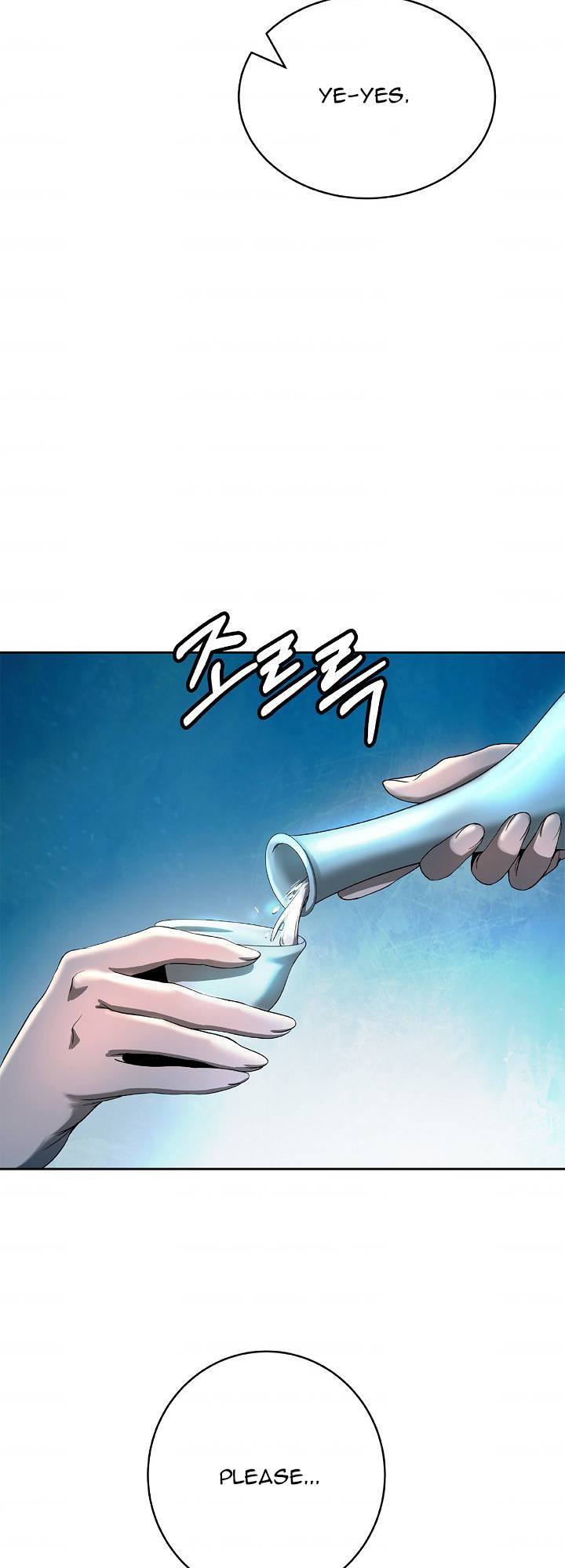 Page 40 of Chapter 85