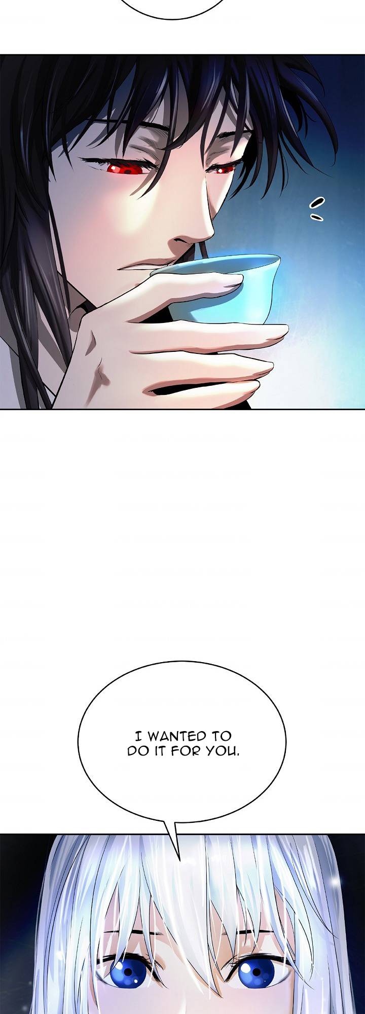 Page 41 of Chapter 85