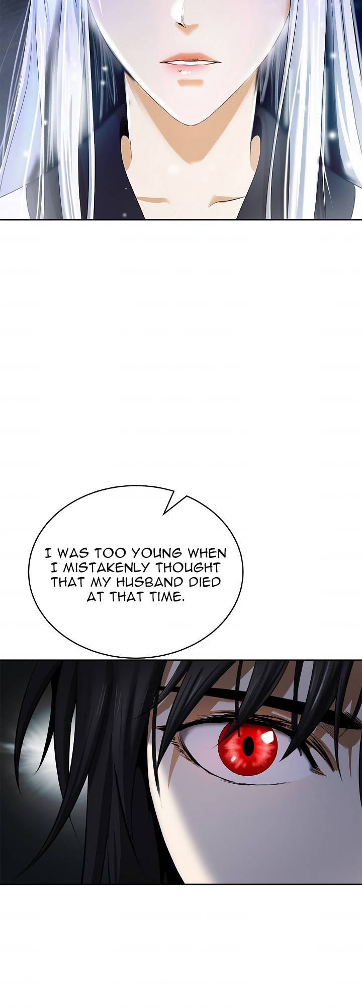 Page 42 of Chapter 85