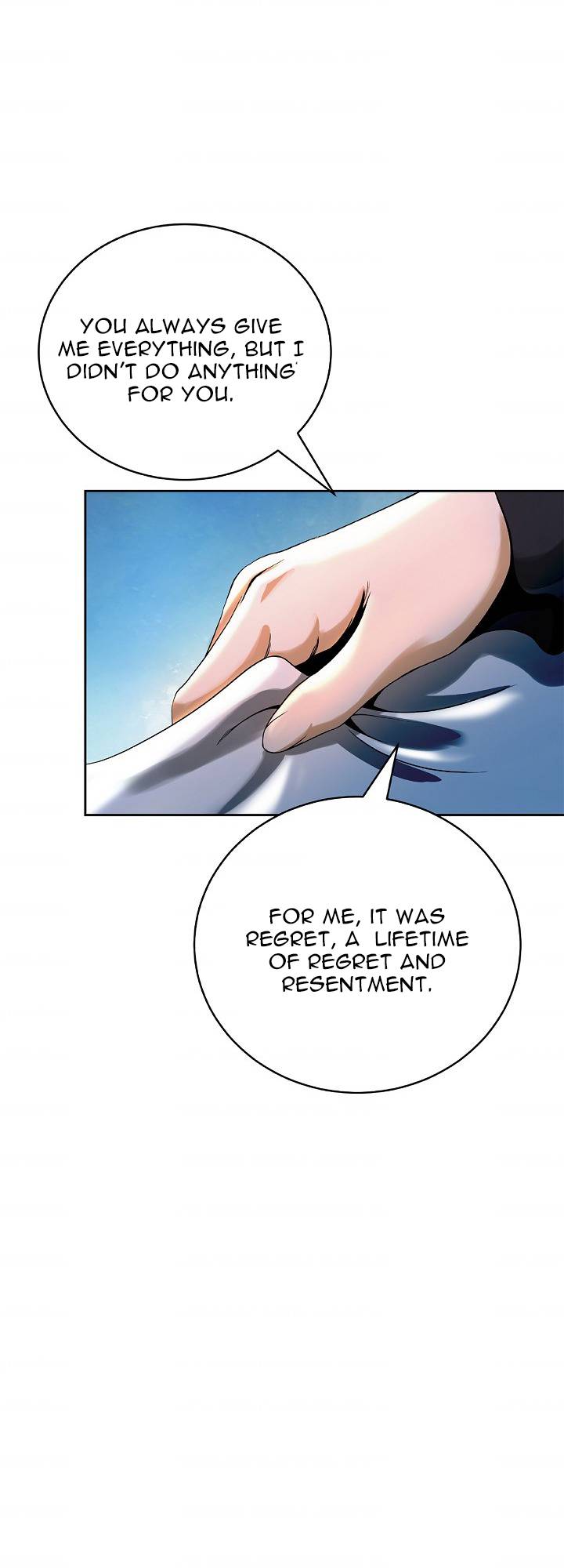 Page 43 of Chapter 85