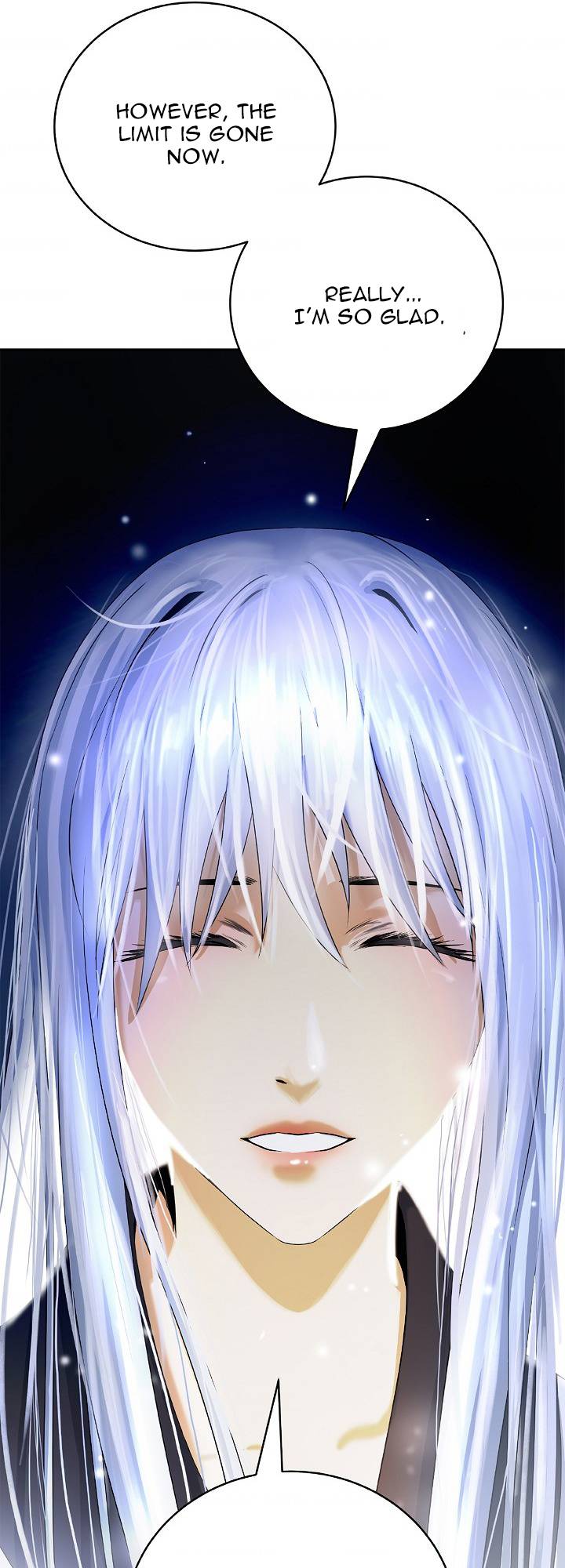 Page 44 of Chapter 85