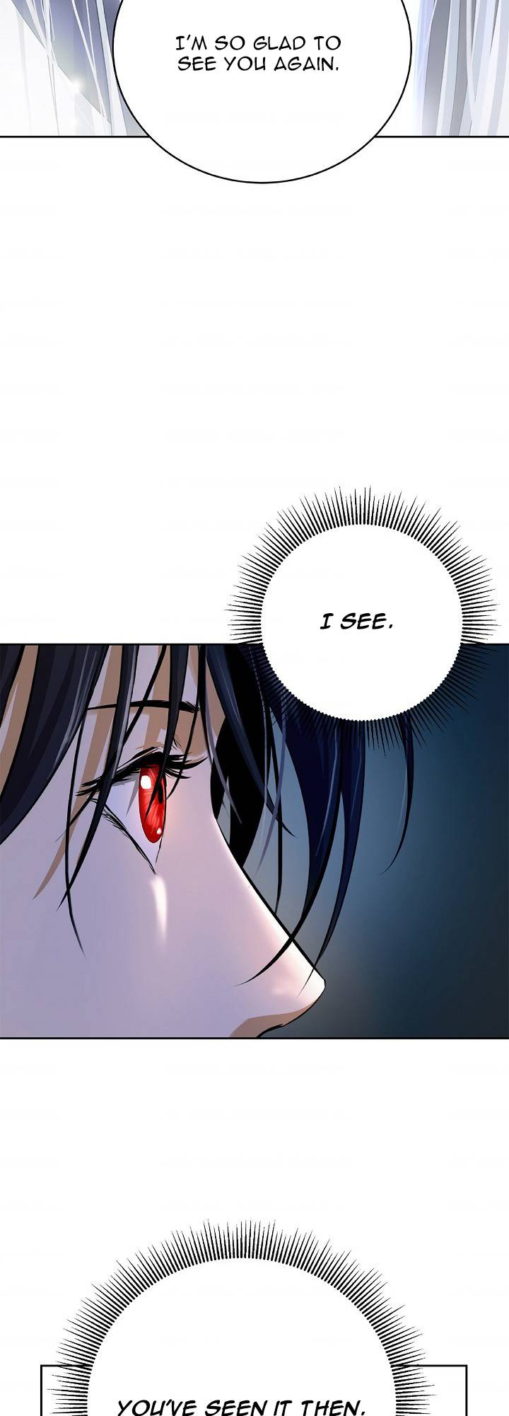 Page 45 of Chapter 85