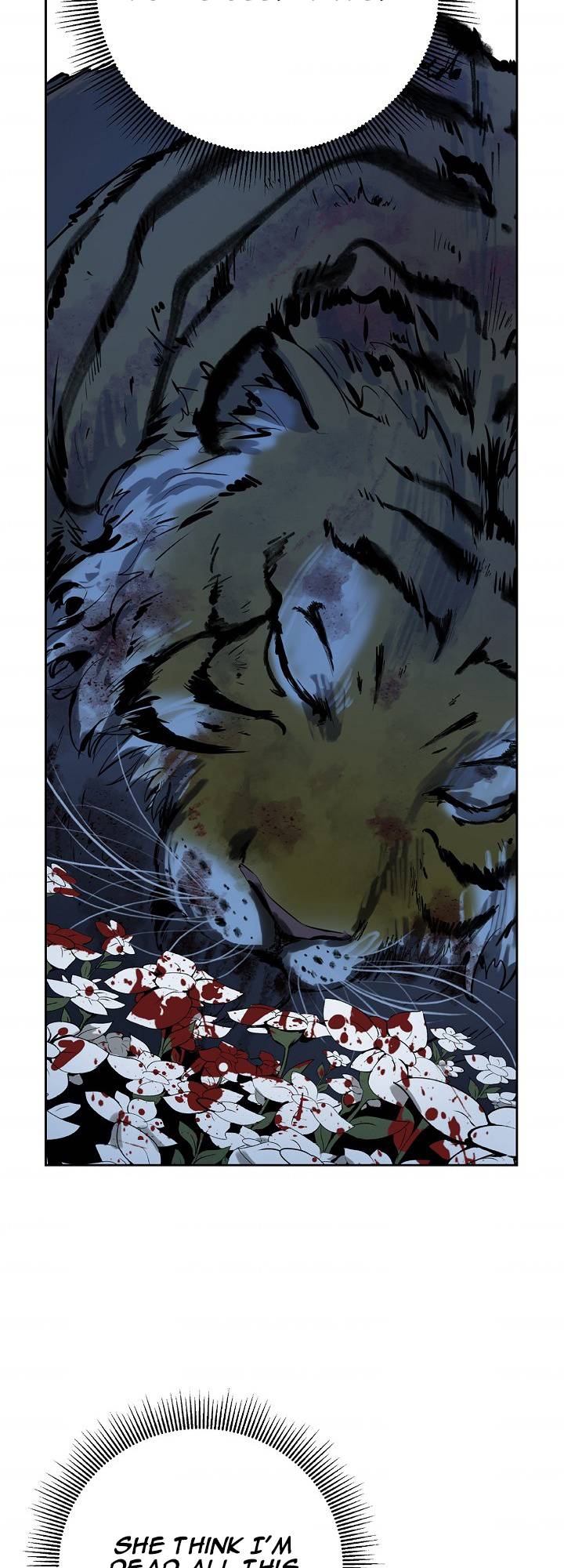 Page 46 of Chapter 85
