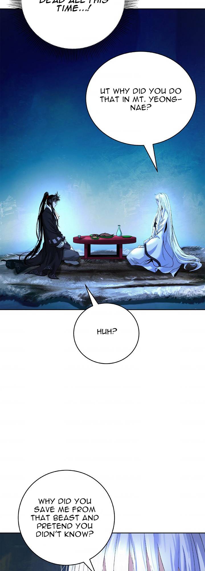 Page 47 of Chapter 85