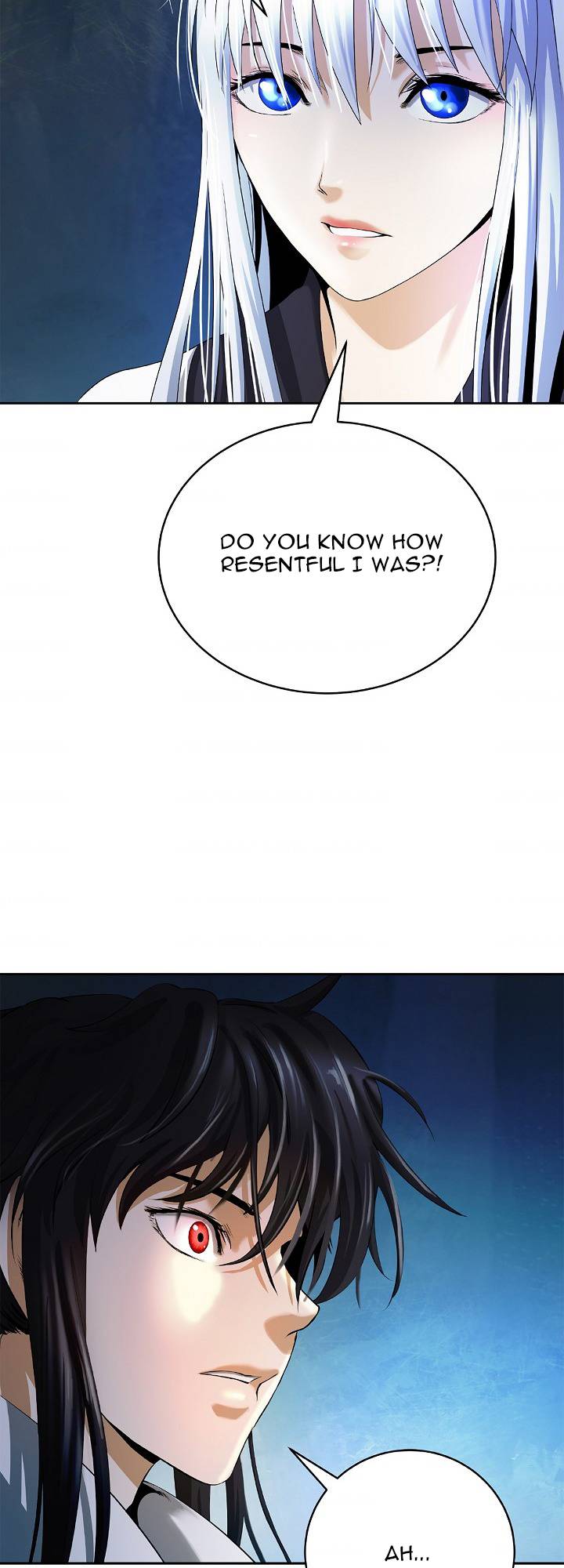 Page 48 of Chapter 85