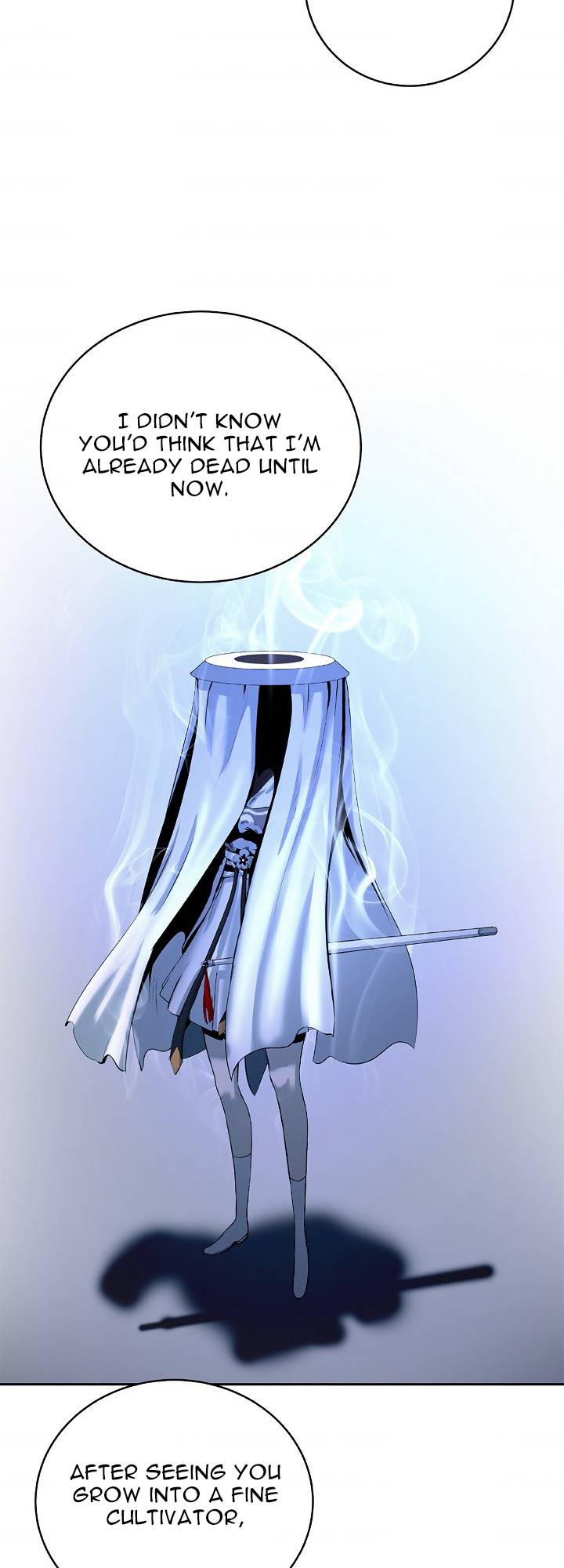 Page 49 of Chapter 85