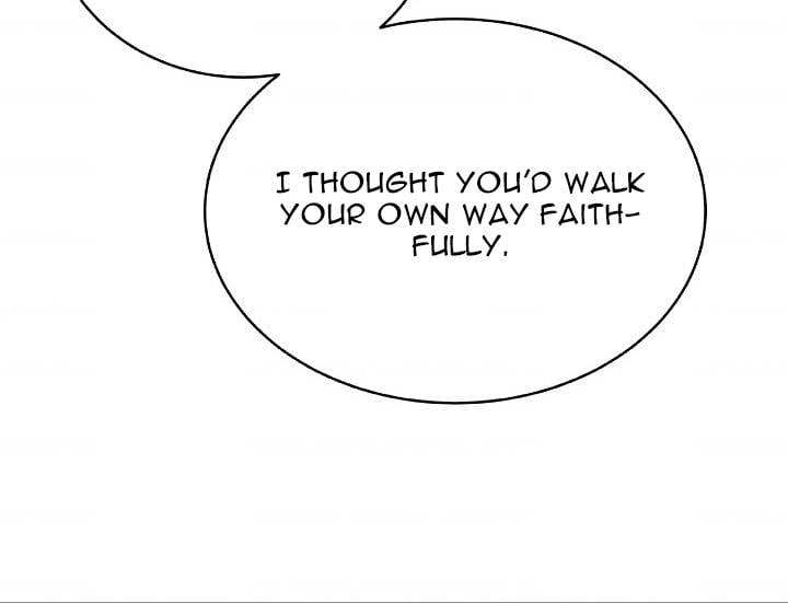 Page 50 of Chapter 85