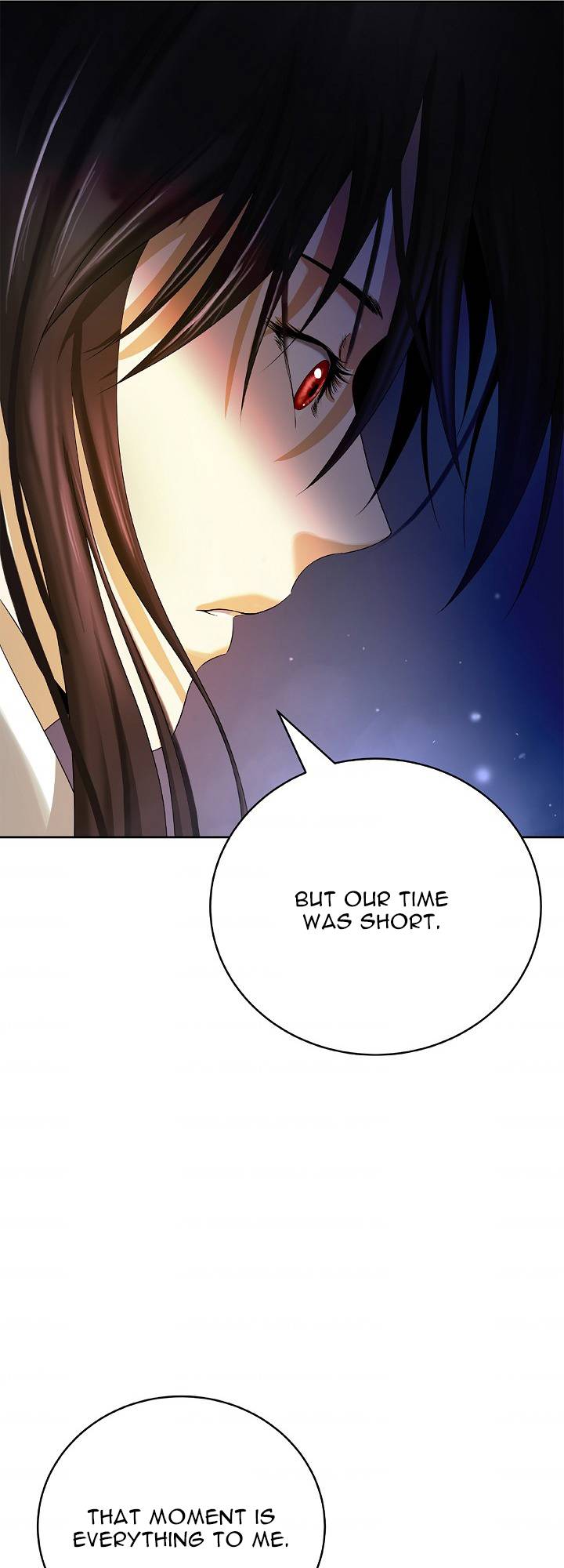 Page 51 of Chapter 85