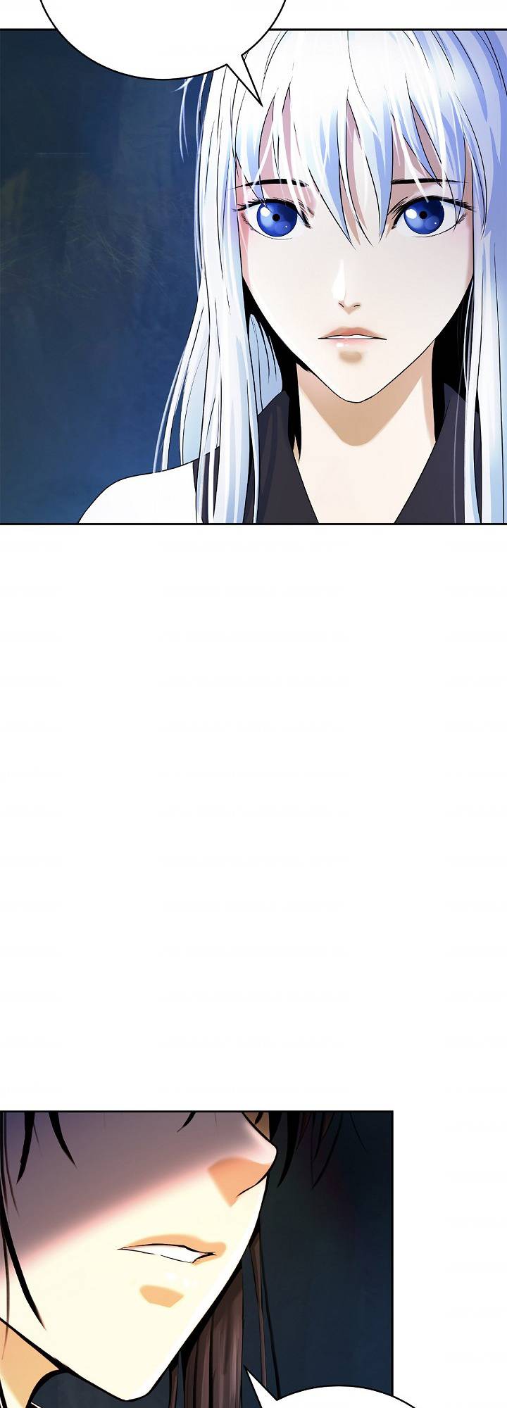 Page 52 of Chapter 85