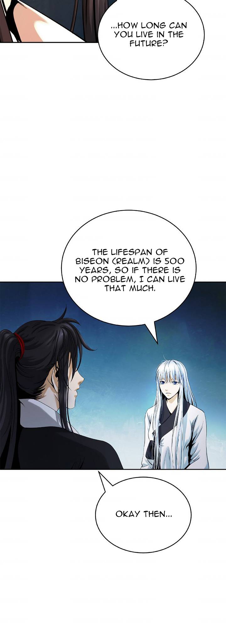 Page 53 of Chapter 85