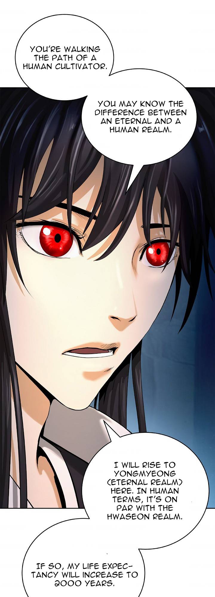 Page 54 of Chapter 85