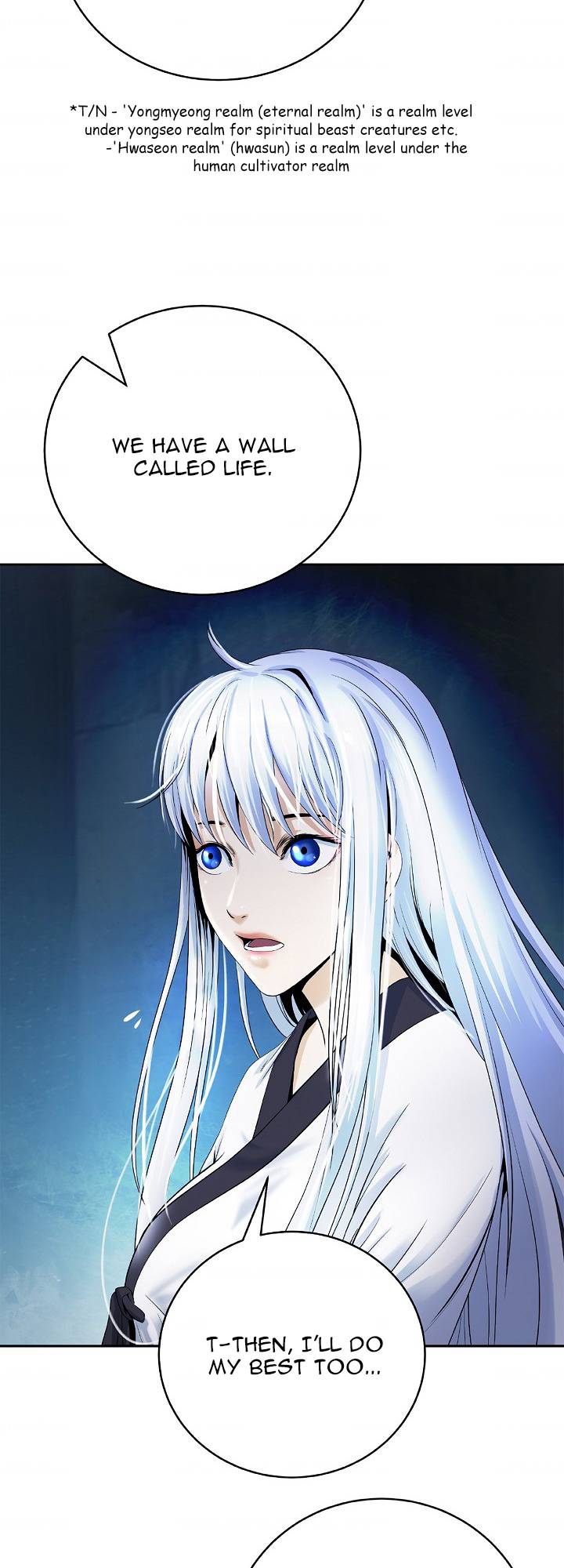 Page 55 of Chapter 85