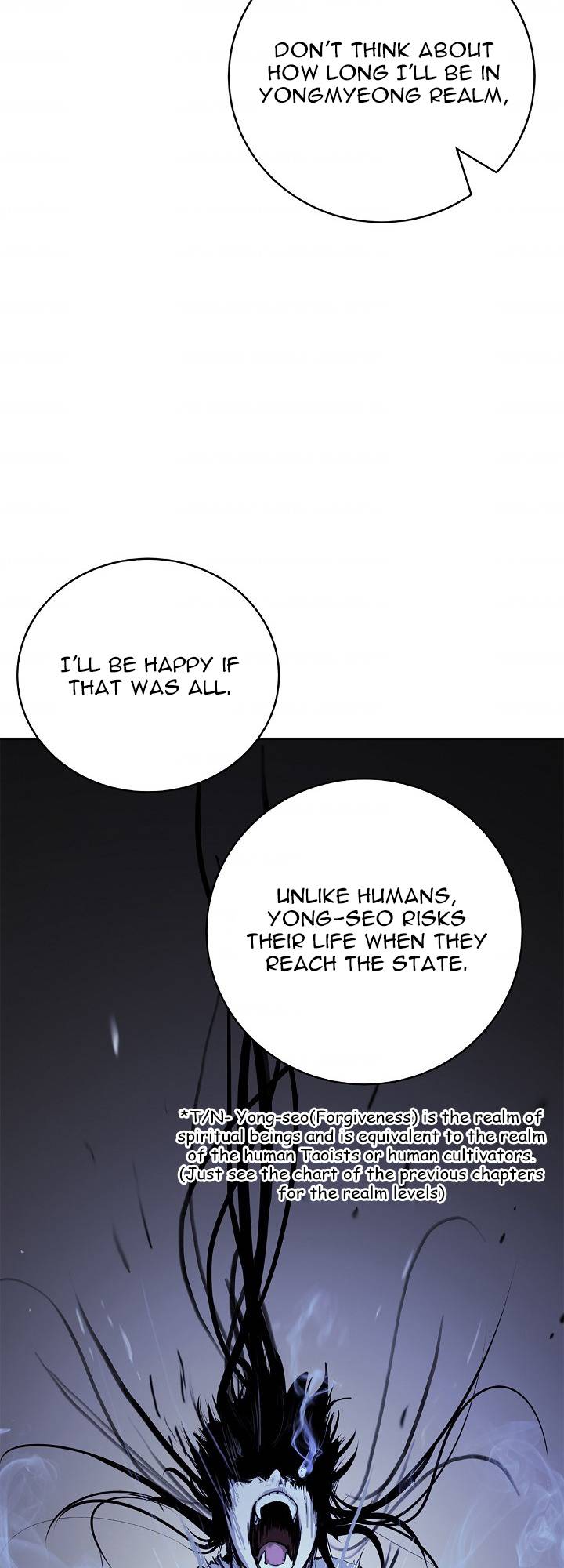 Page 56 of Chapter 85