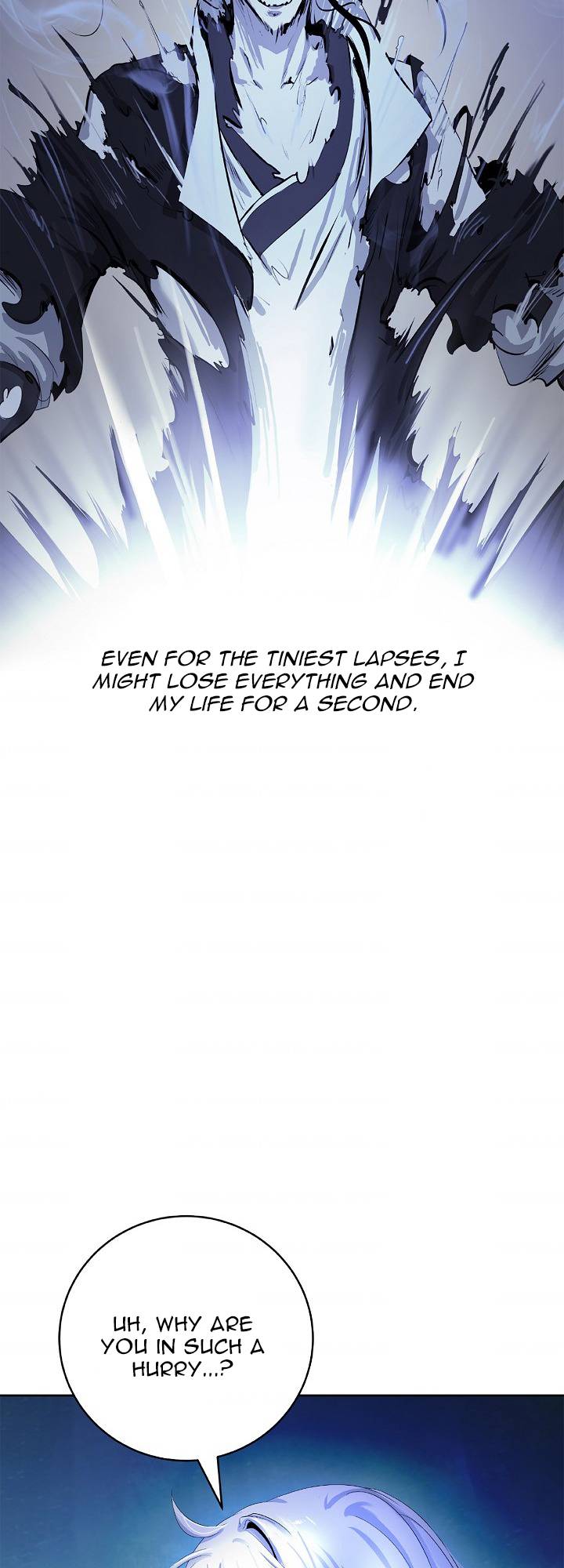 Page 57 of Chapter 85