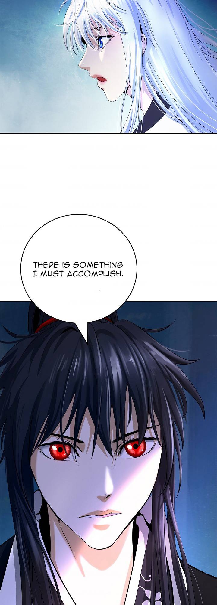 Page 58 of Chapter 85