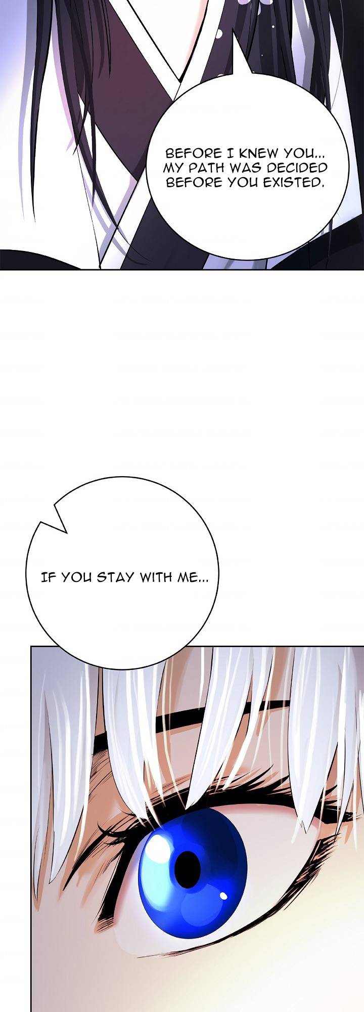 Page 59 of Chapter 85