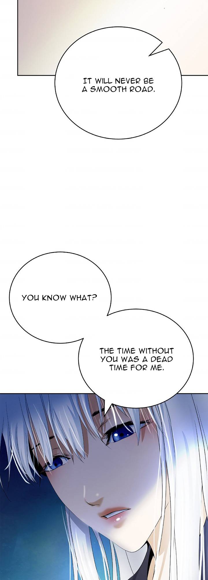 Page 60 of Chapter 85