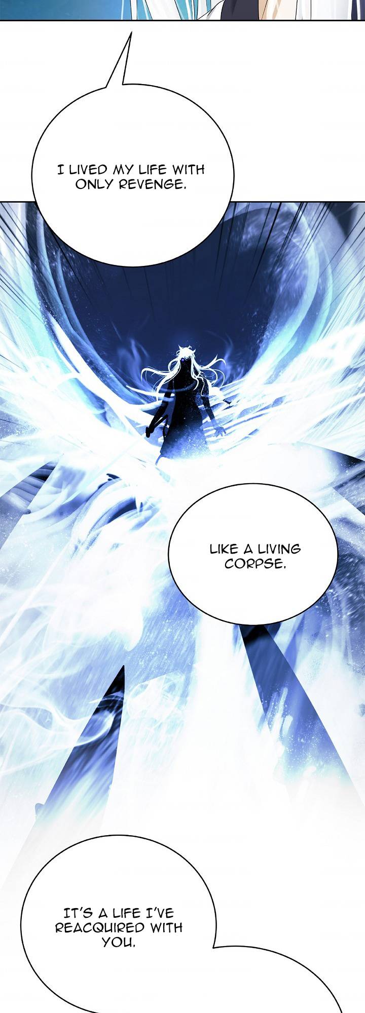 Page 61 of Chapter 85