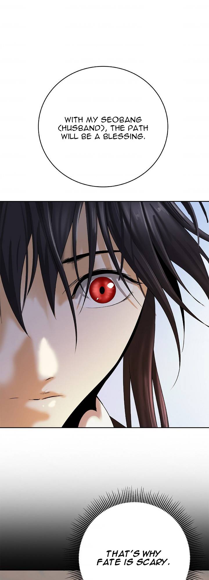 Page 63 of Chapter 85