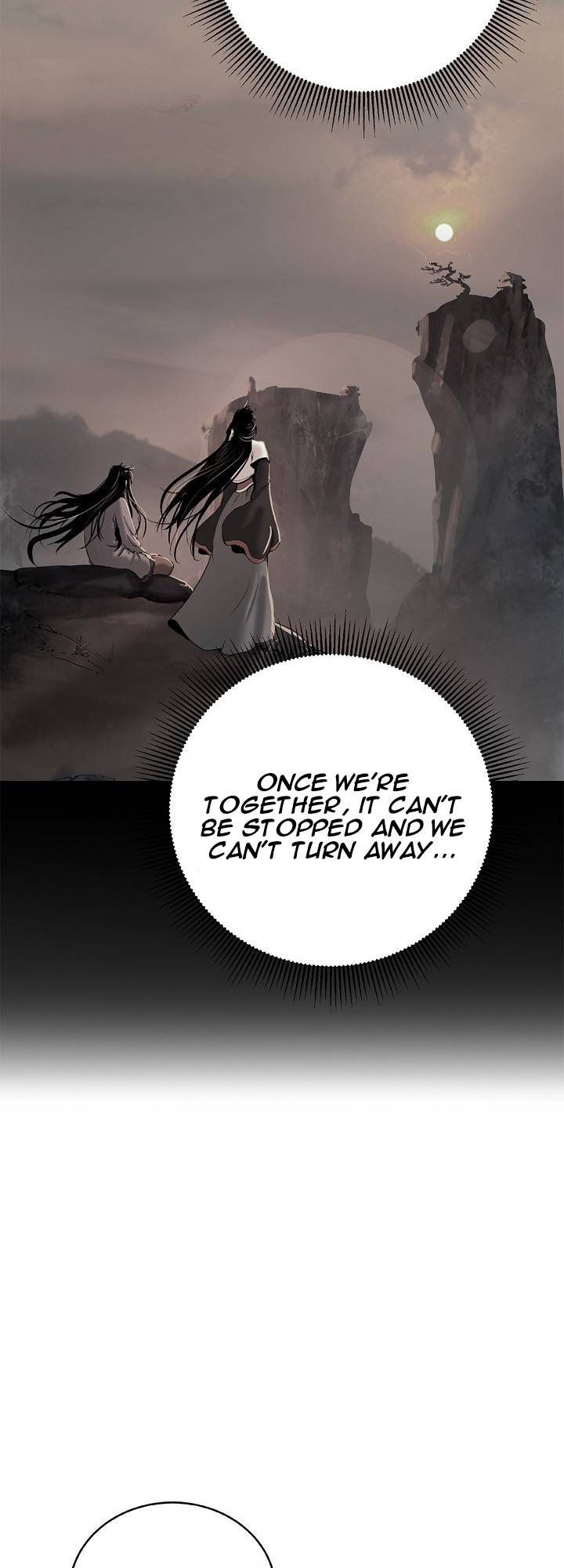 Page 64 of Chapter 85