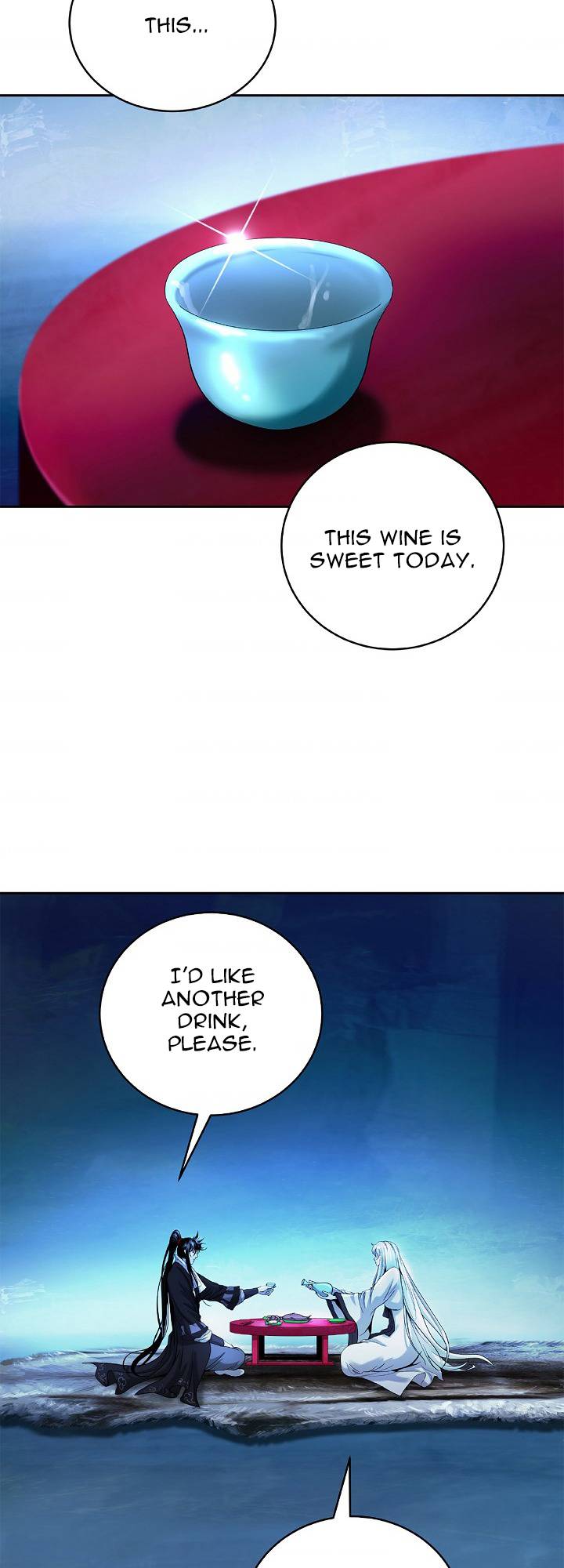 Page 65 of Chapter 85