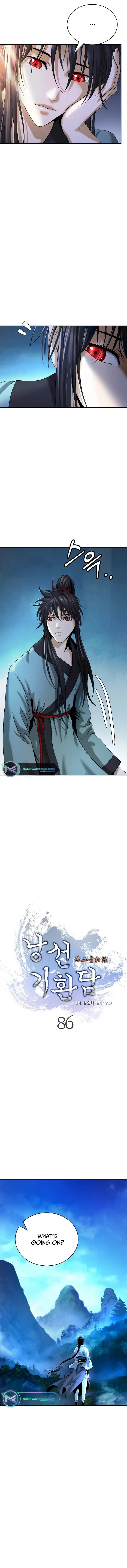 Page 2 of Chapter 86