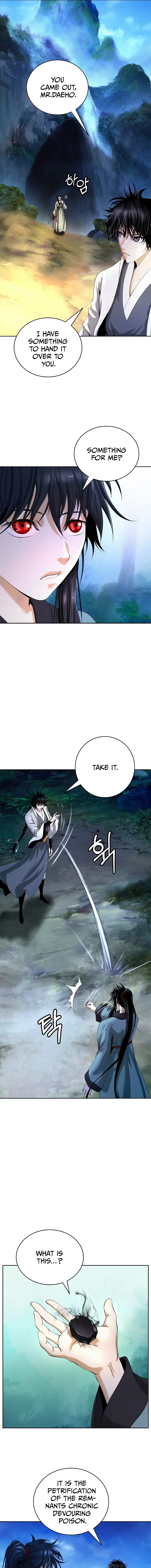 Page 3 of Chapter 86