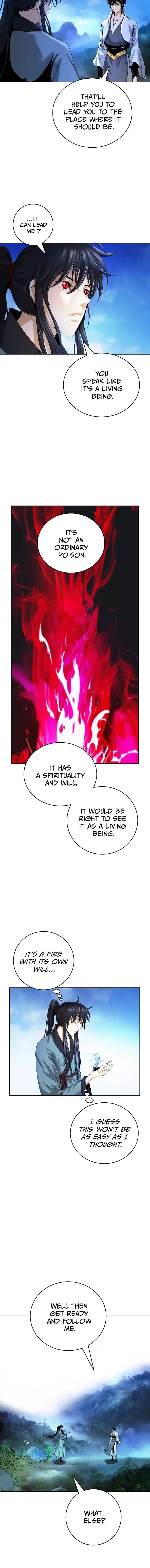Page 4 of Chapter 86