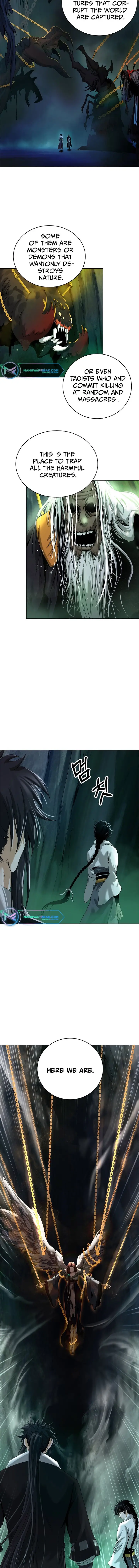 Page 6 of Chapter 86