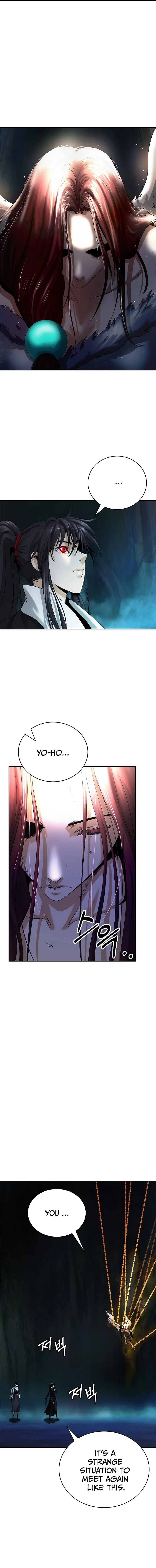 Page 7 of Chapter 86